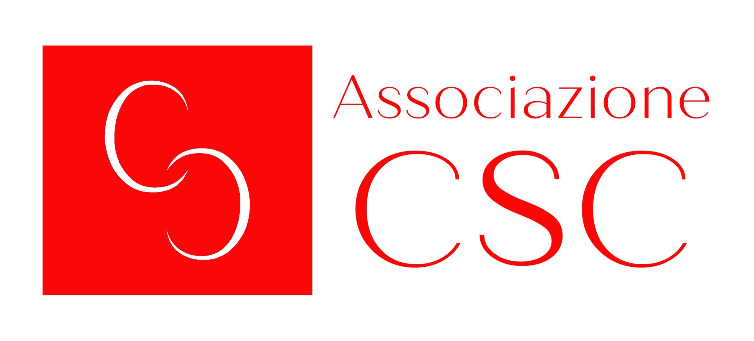 Associazione CSC