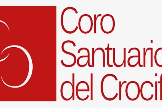 CSC_logo Coro Santuario
