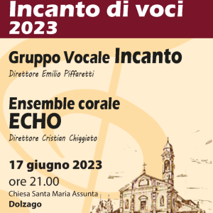 ECHO_Manifesto Dolzago 23