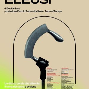 ELEUSI_locandina