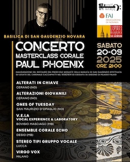 ECHO_Masterclass Phoenix 320